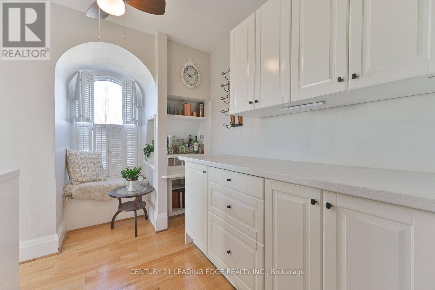 202 Main Street N, Markham, Ontario  L3P 1Y3 - Photo 31 - N12461443
