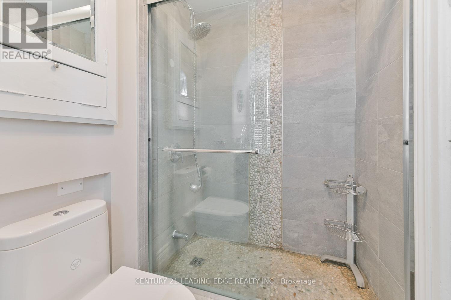 202 Main Street N, Markham, Ontario  L3P 1Y3 - Photo 34 - N12461443