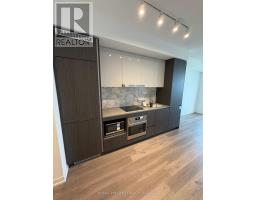 4502 - 28 INTERCHANGE WAY, Vaughan, Ontario