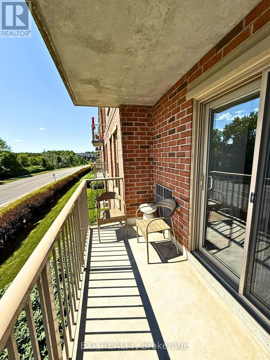 208 - 22 James Hill Court, Uxbridge, Ontario  L9P 1Y6 - Photo 18 - N12461451