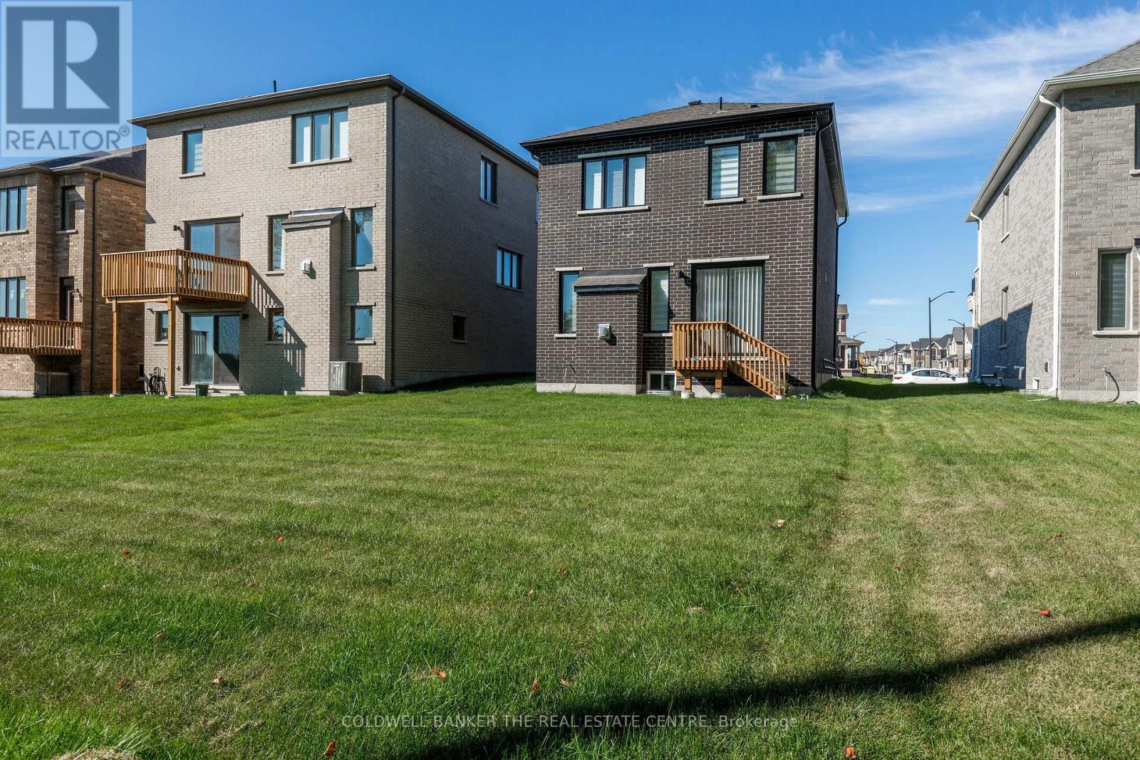 550 Mika Street, Innisfil, Ontario  L9S 0S3 - Photo 28 - N12461452