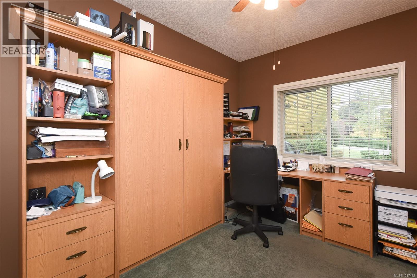 11 1288 Tunner Dr, Courtenay, British Columbia  V9N 8S2 - Photo 35 - 1017472