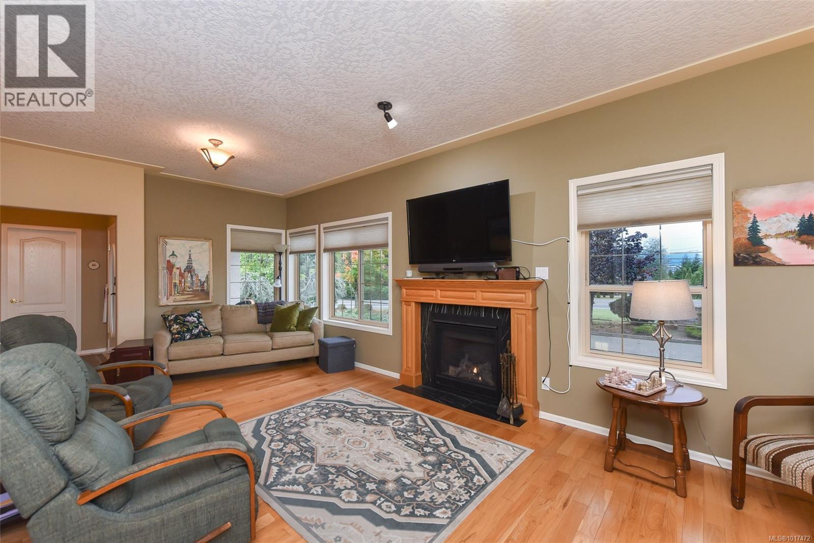 11 1288 Tunner Dr, Courtenay, British Columbia  V9N 8S2 - Photo 7 - 1017472