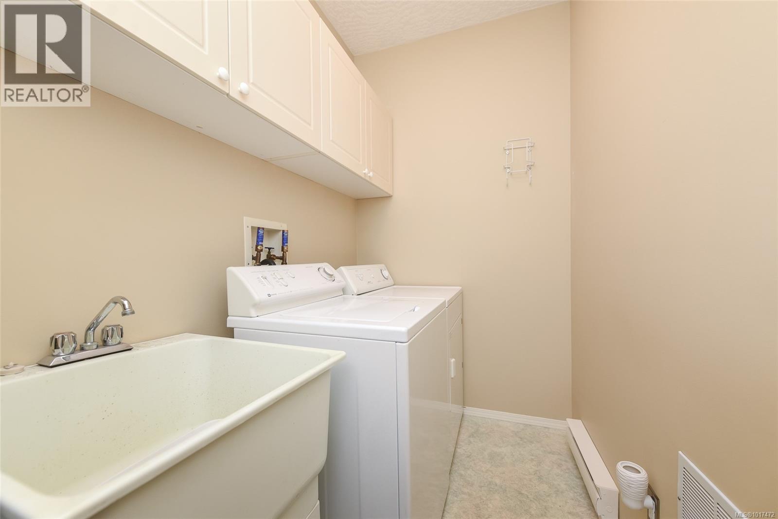 11 1288 Tunner Dr, Courtenay, British Columbia  V9N 8S2 - Photo 34 - 1017472