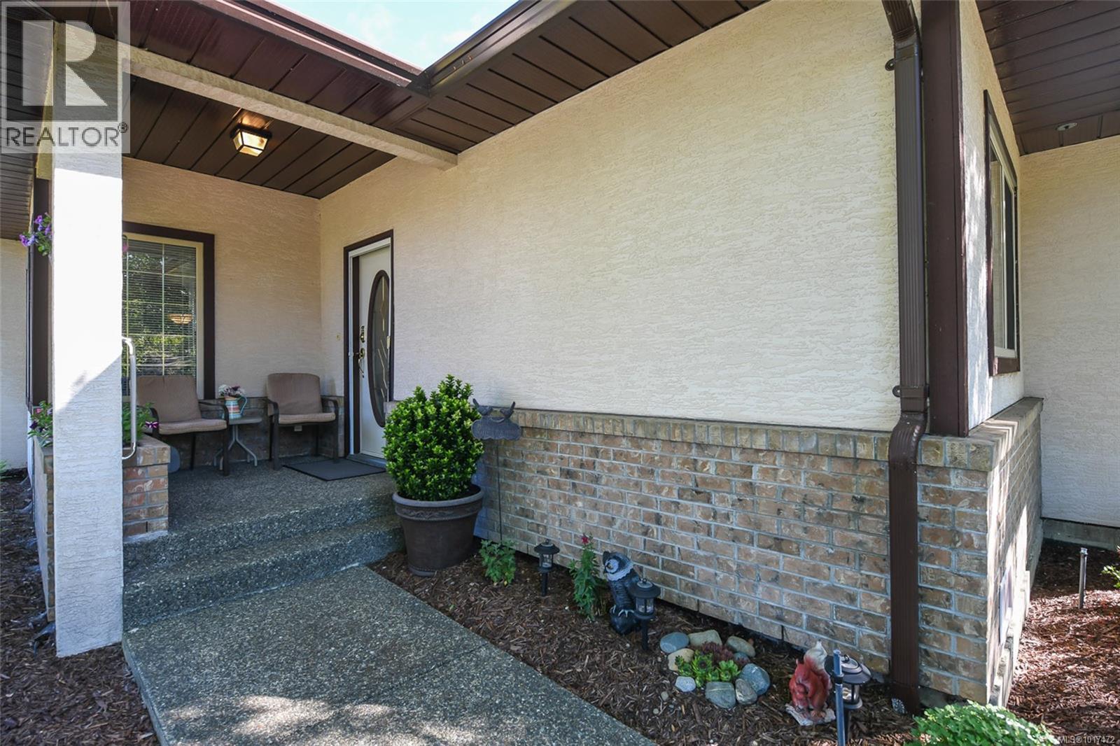 11 1288 Tunner Dr, Courtenay, British Columbia  V9N 8S2 - Photo 4 - 1017472