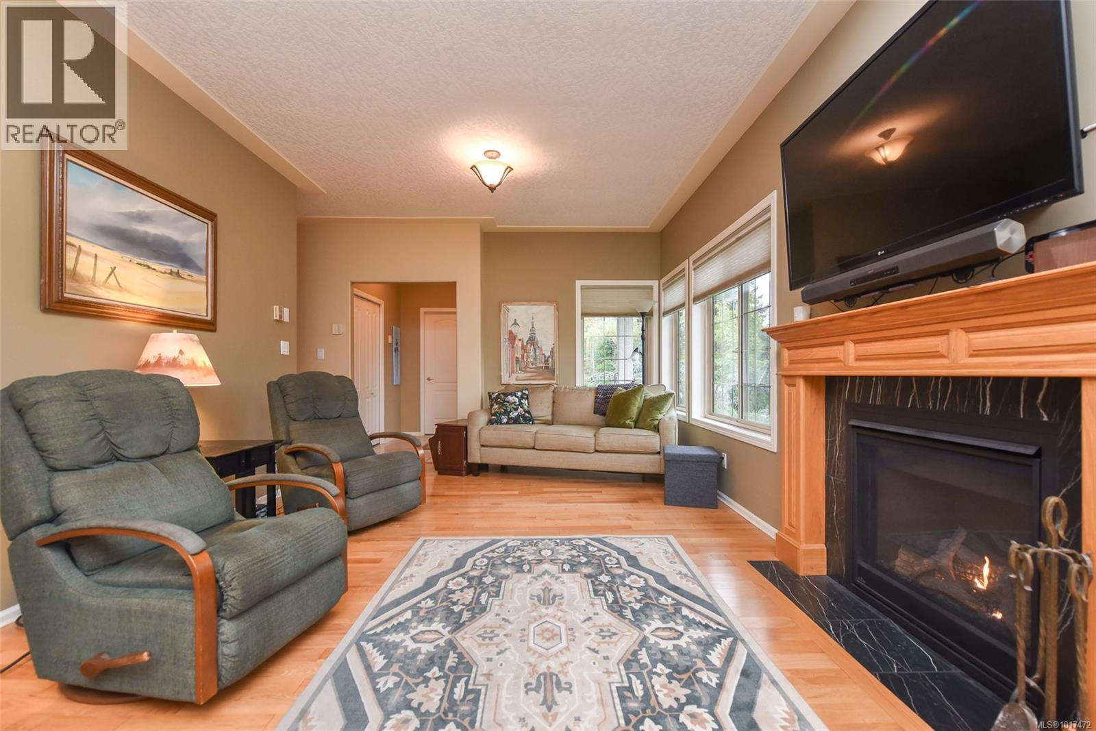 11 1288 Tunner Dr, Courtenay, British Columbia  V9N 8S2 - Photo 6 - 1017472