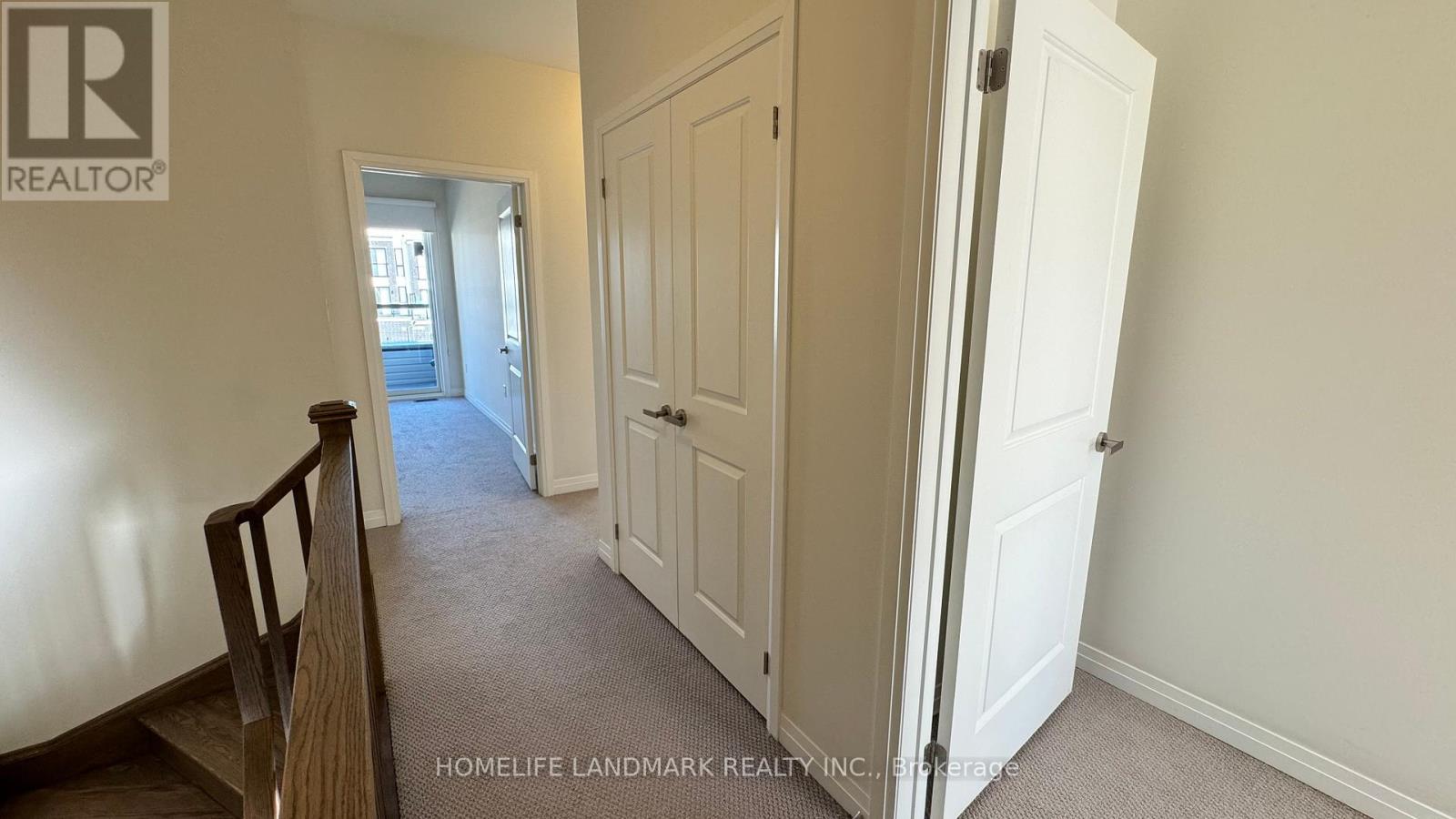 1 Beer Lane, Markham, Ontario  L6E 0V2 - Photo 10 - N12461469