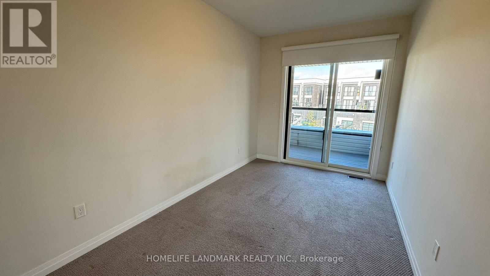 1 Beer Lane, Markham, Ontario  L6E 0V2 - Photo 11 - N12461469