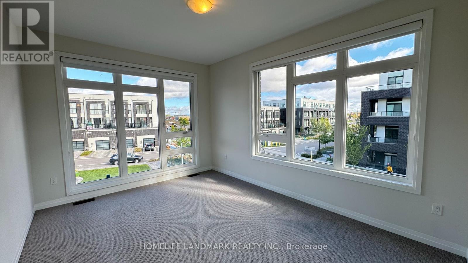 1 Beer Lane, Markham, Ontario  L6E 0V2 - Photo 12 - N12461469