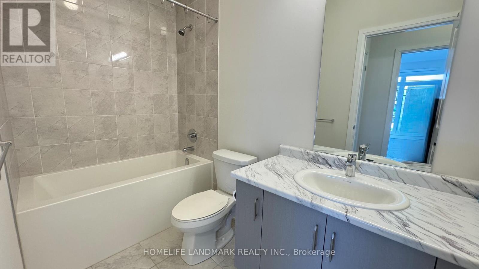 1 Beer Lane, Markham, Ontario  L6E 0V2 - Photo 13 - N12461469