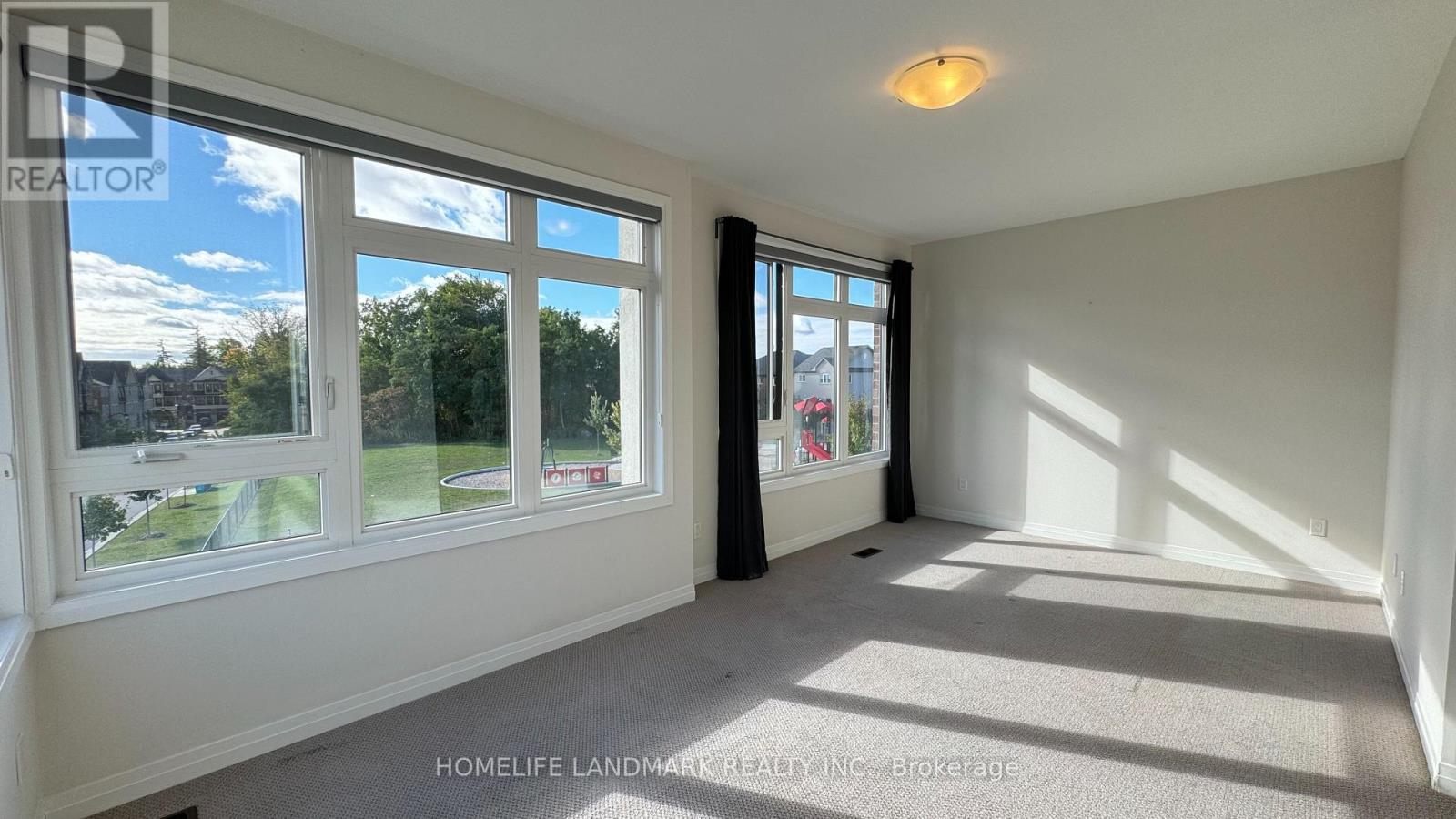 1 Beer Lane, Markham, Ontario  L6E 0V2 - Photo 14 - N12461469