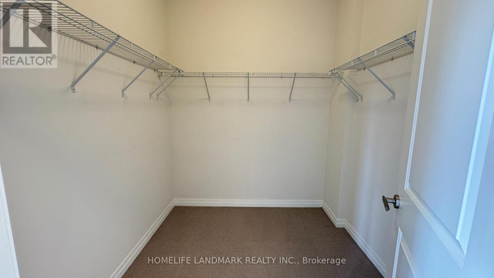 1 Beer Lane, Markham, Ontario  L6E 0V2 - Photo 15 - N12461469