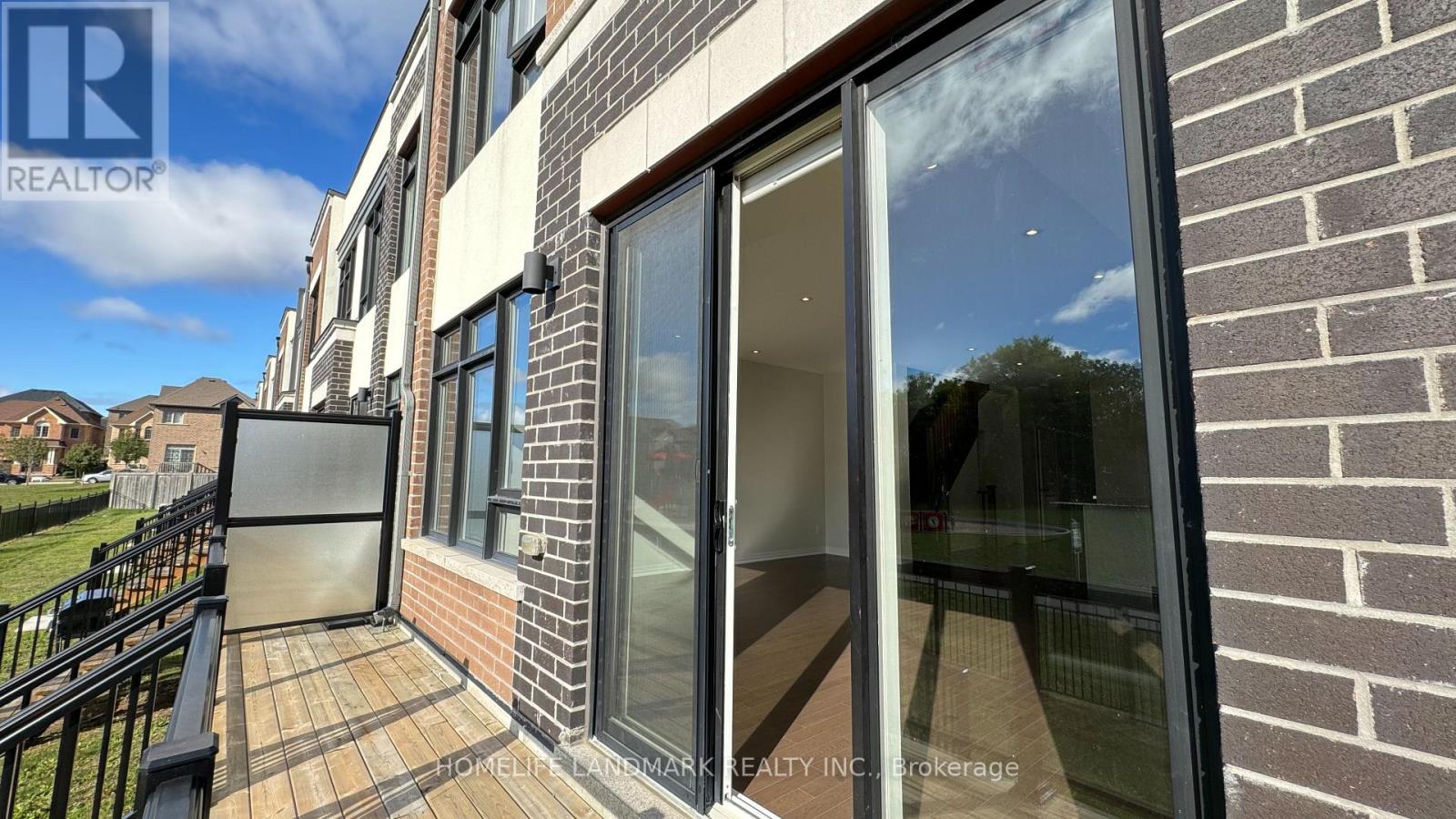 1 Beer Lane, Markham, Ontario  L6E 0V2 - Photo 17 - N12461469