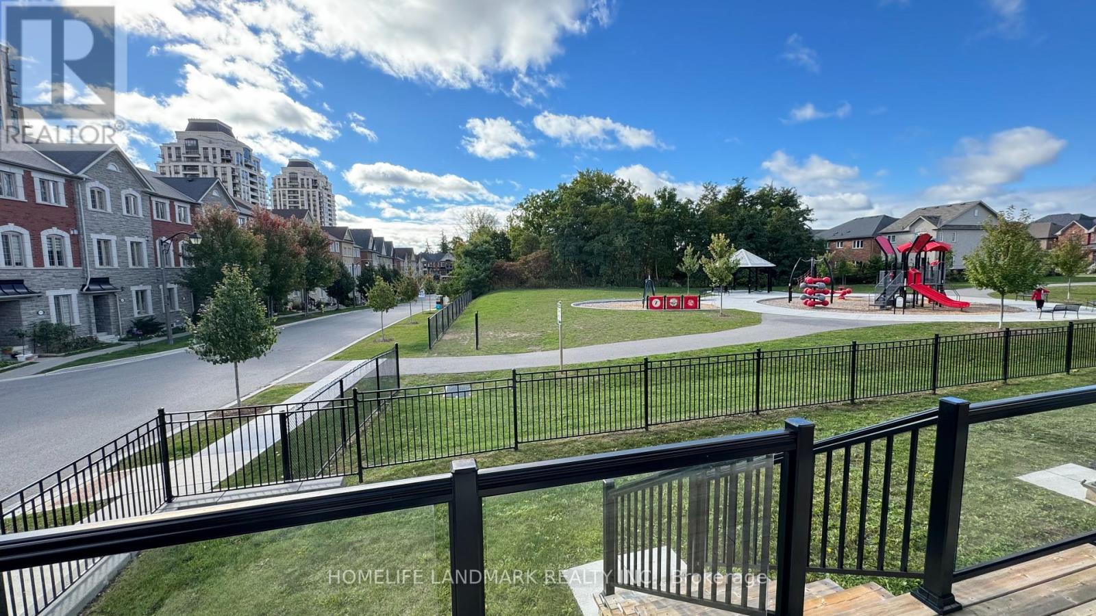 1 Beer Lane, Markham, Ontario  L6E 0V2 - Photo 18 - N12461469