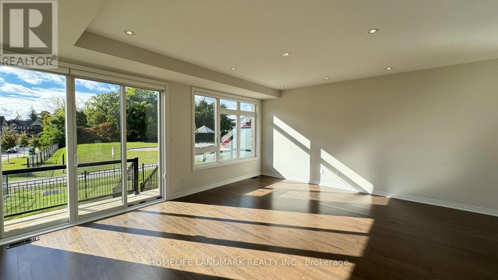 1 Beer Lane, Markham, Ontario  L6E 0V2 - Photo 8 - N12461469