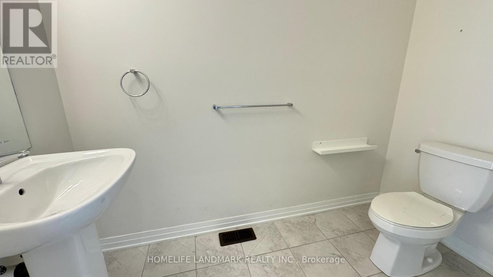 1 Beer Lane, Markham, Ontario  L6E 0V2 - Photo 9 - N12461469