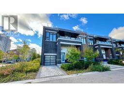 1 BEER LANE, Markham, Ontario