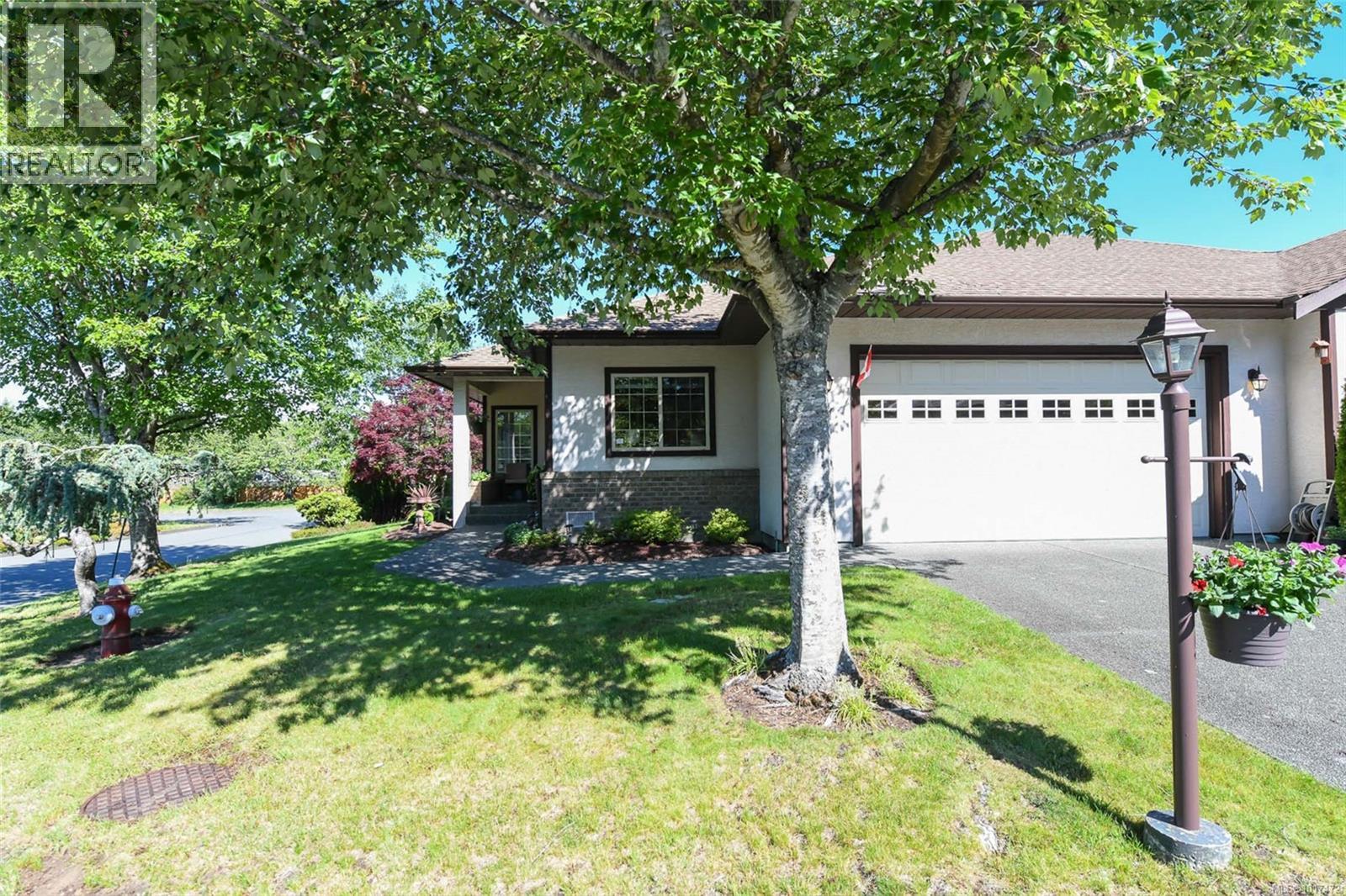 11 1288 Tunner Dr, Courtenay, British Columbia  V9N 8S2 - Photo 3 - 1017472