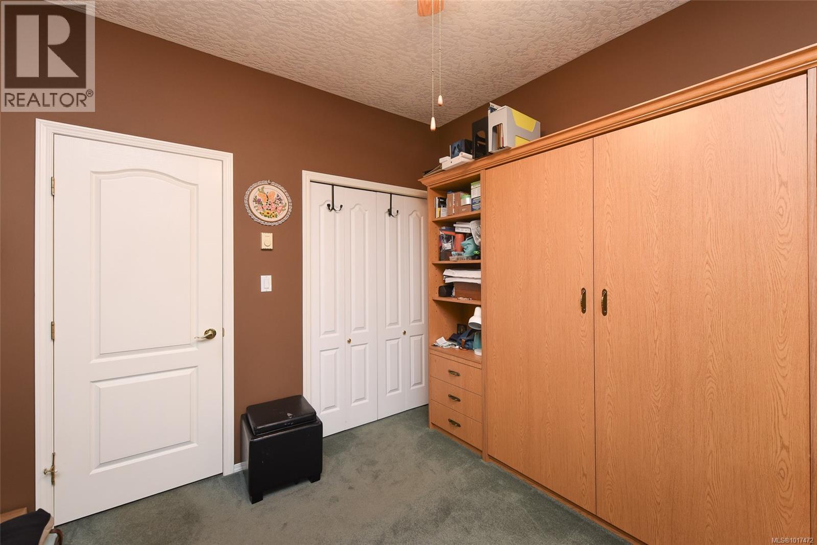 11 1288 Tunner Dr, Courtenay, British Columbia  V9N 8S2 - Photo 36 - 1017472