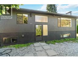 1825 SKEENA STREET, Vancouver, British Columbia