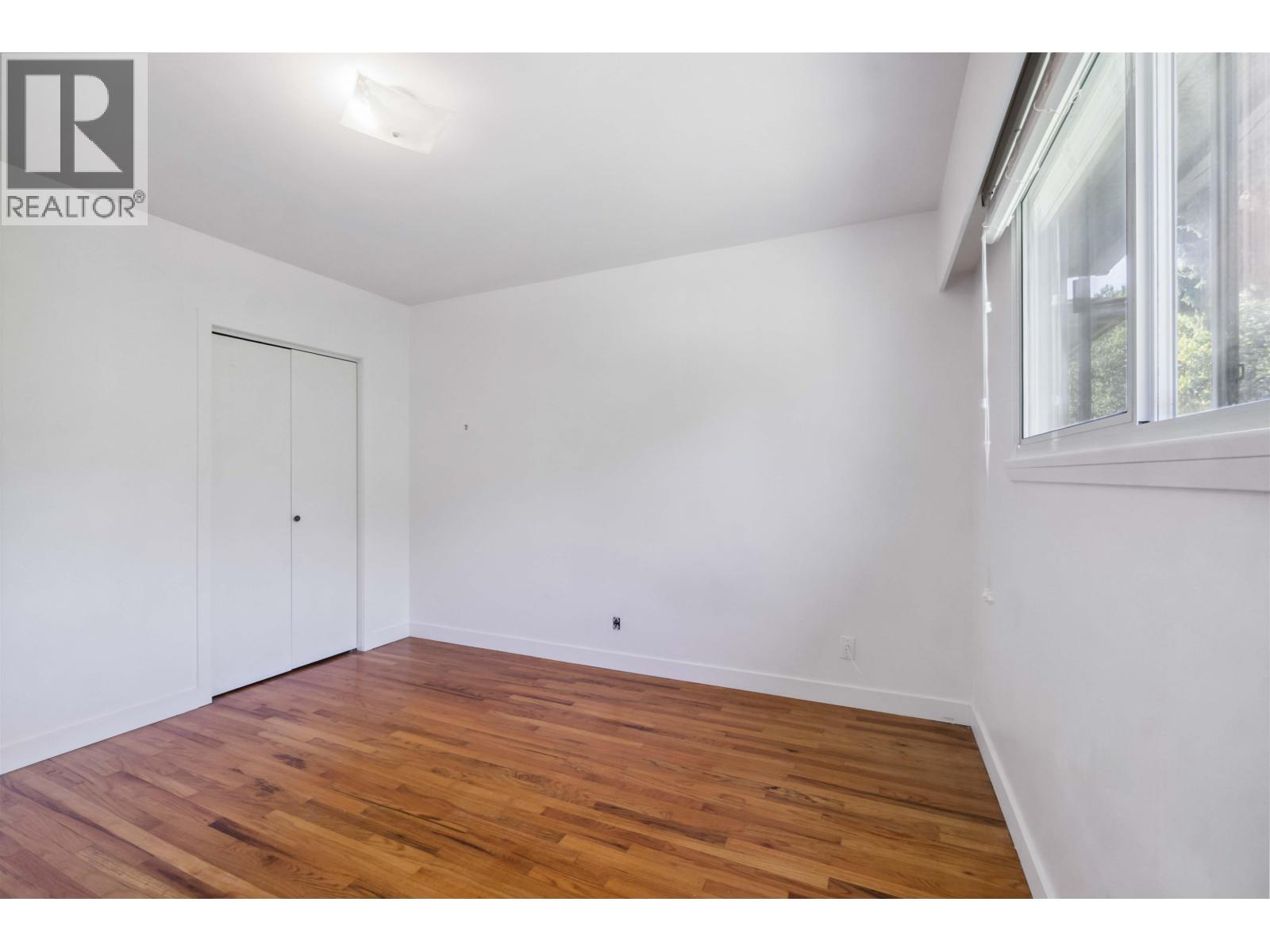 1825 Skeena Street, Vancouver, British Columbia  V5M 3Y2 - Photo 13 - R3057100