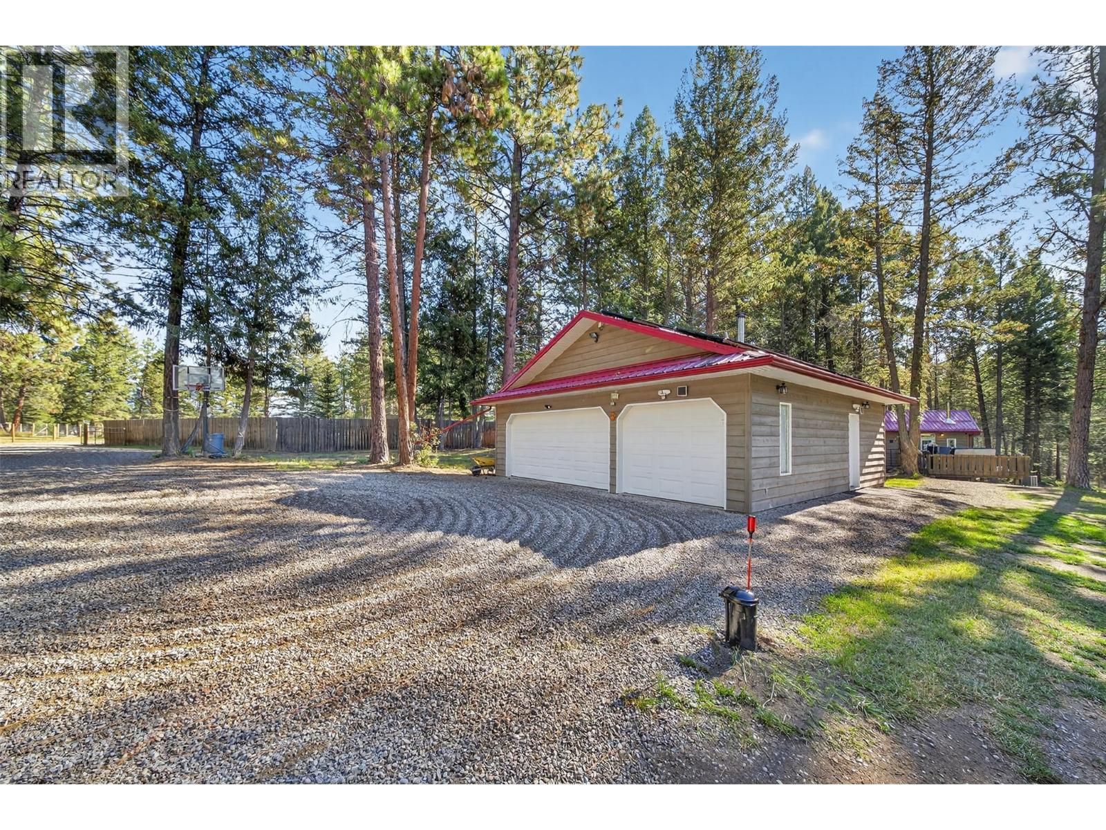 3306 Palmer Road, Baynes Lake, British Columbia  V0B 1T4 - Photo 49 - 10365727