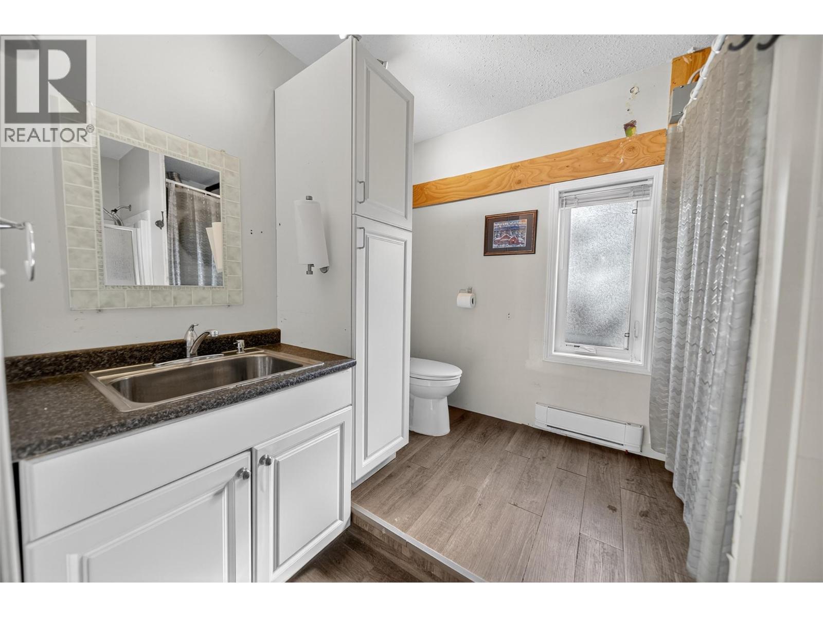 3306 Palmer Road, Baynes Lake, British Columbia  V0B 1T4 - Photo 58 - 10365727