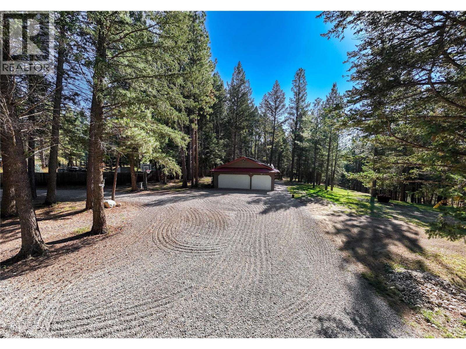 3306 Palmer Road, Baynes Lake, British Columbia  V0B 1T4 - Photo 47 - 10365727
