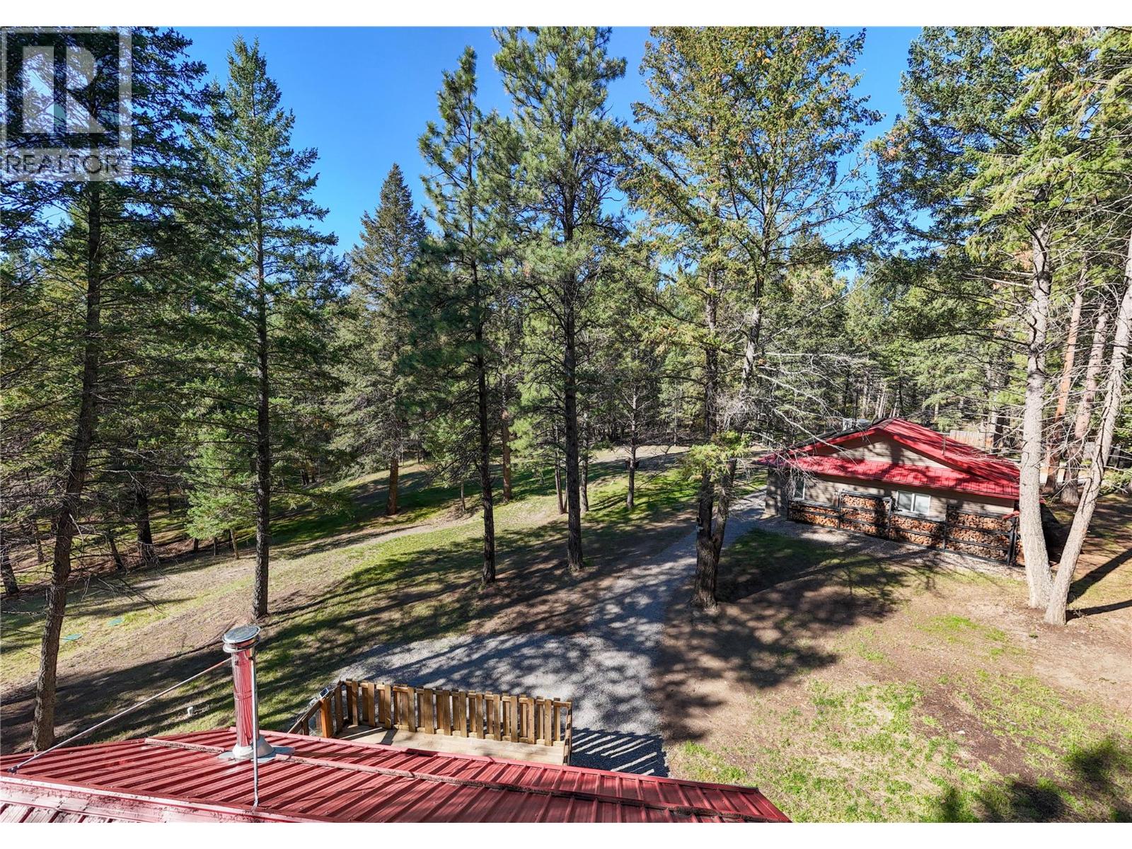 3306 Palmer Road, Baynes Lake, British Columbia  V0B 1T4 - Photo 43 - 10365727
