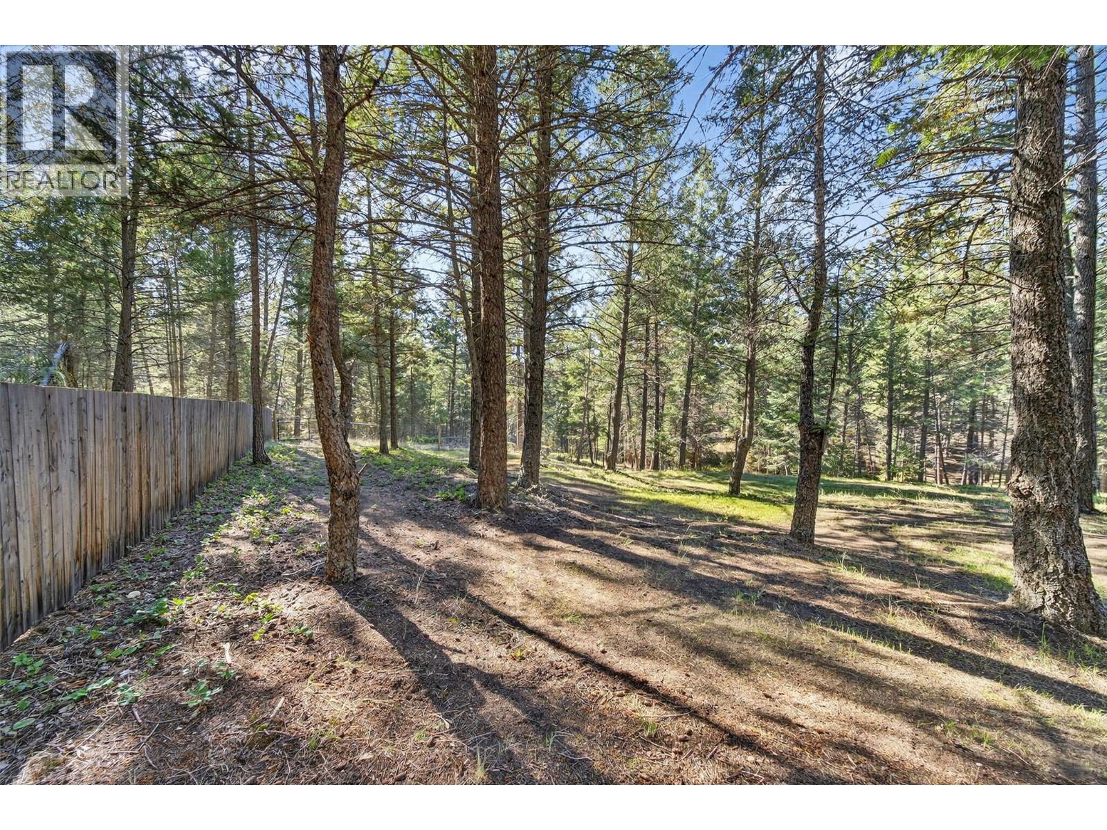 3306 Palmer Road, Baynes Lake, British Columbia  V0B 1T4 - Photo 63 - 10365727