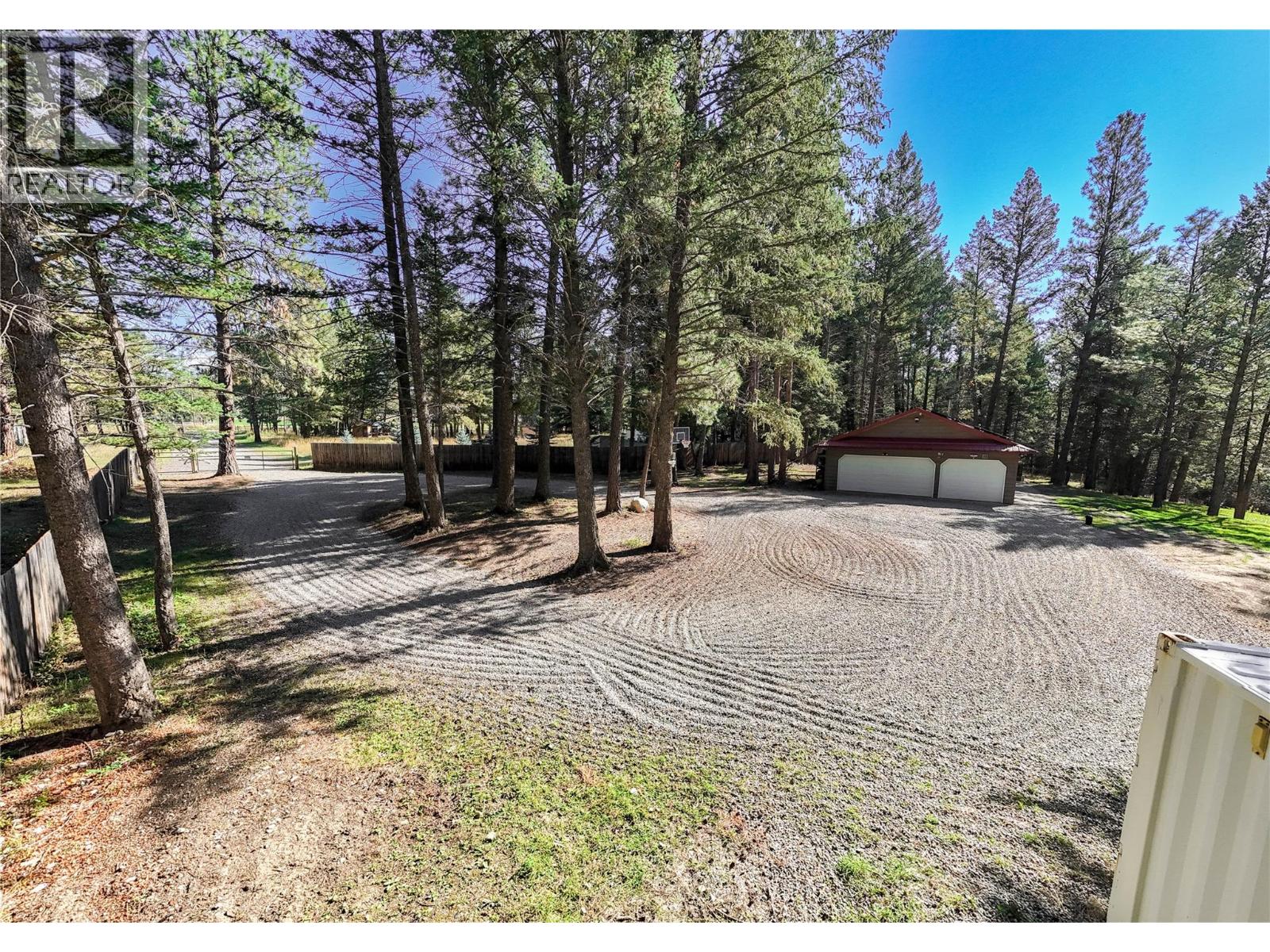3306 Palmer Road, Baynes Lake, British Columbia  V0B 1T4 - Photo 48 - 10365727