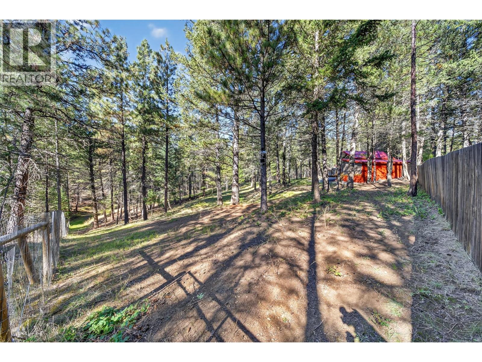 3306 Palmer Road, Baynes Lake, British Columbia  V0B 1T4 - Photo 45 - 10365727