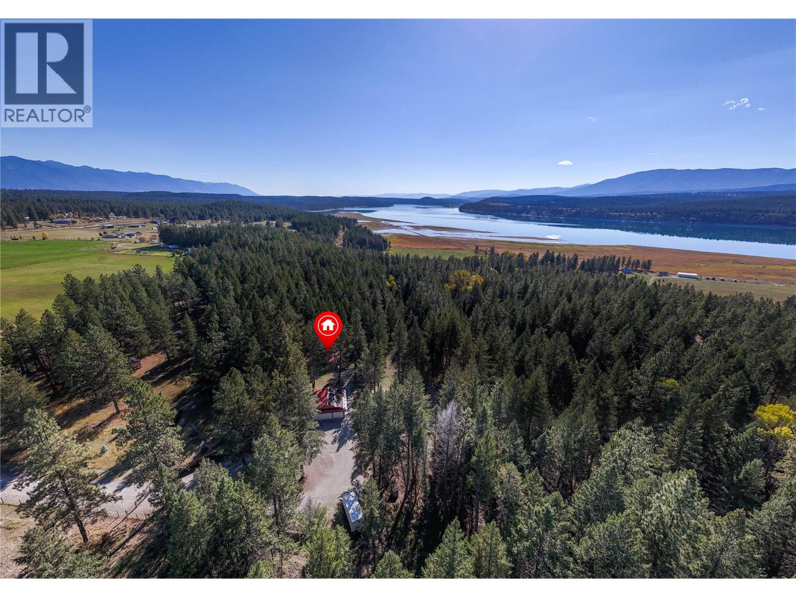 3306 Palmer Road, Baynes Lake, British Columbia  V0B 1T4 - Photo 80 - 10365727
