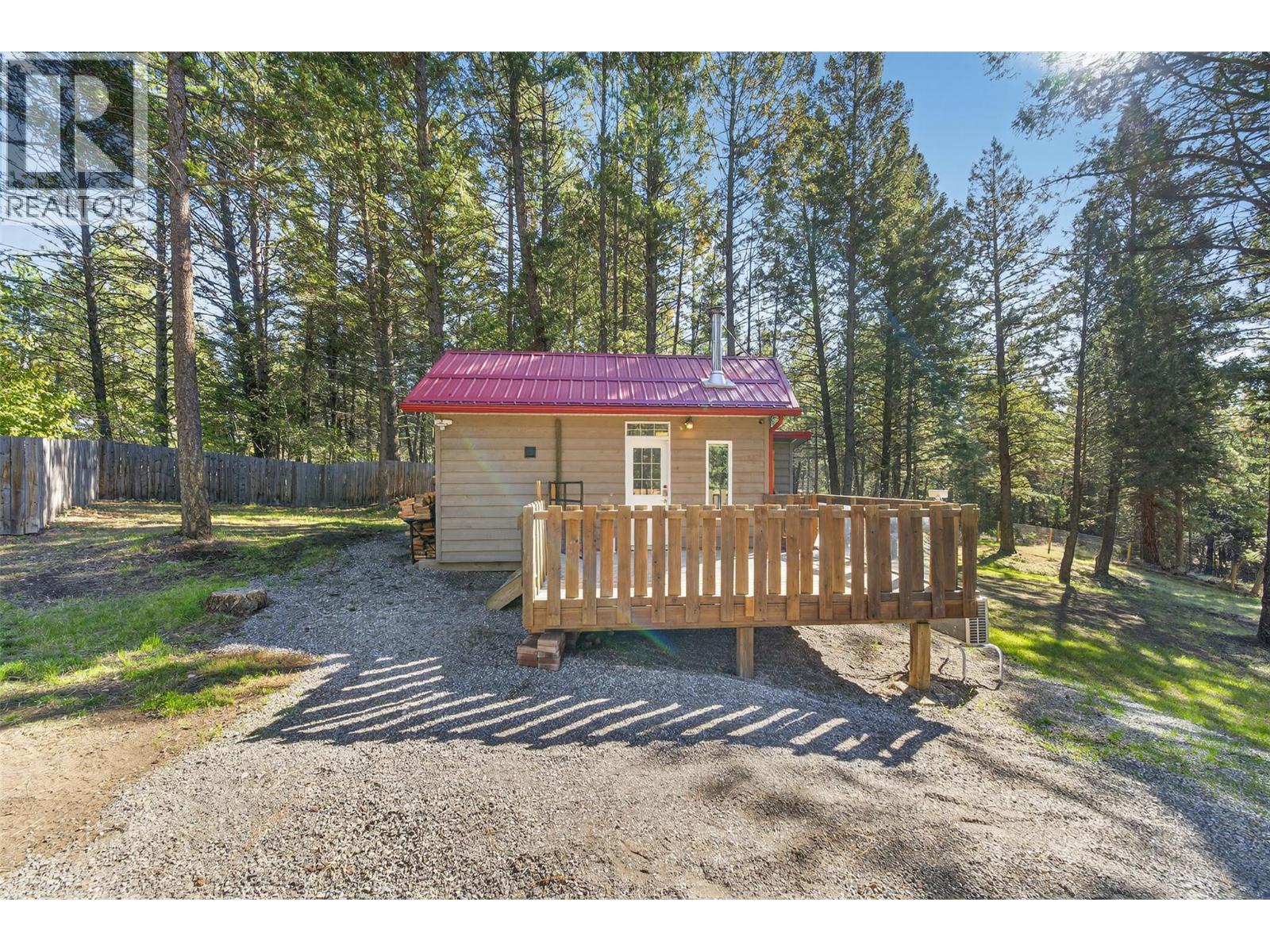 3306 Palmer Road, Baynes Lake, British Columbia  V0B 1T4 - Photo 41 - 10365727