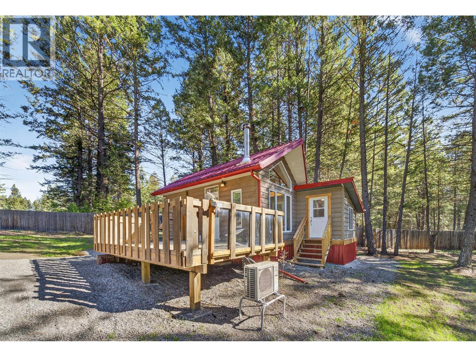 3306 Palmer Road, Baynes Lake, British Columbia  V0B 1T4 - Photo 38 - 10365727