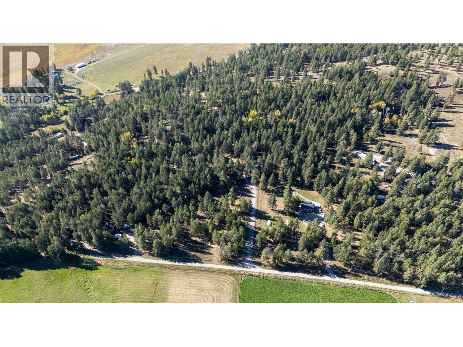 3306 Palmer Road, Baynes Lake, British Columbia  V0B 1T4 - Photo 85 - 10365727