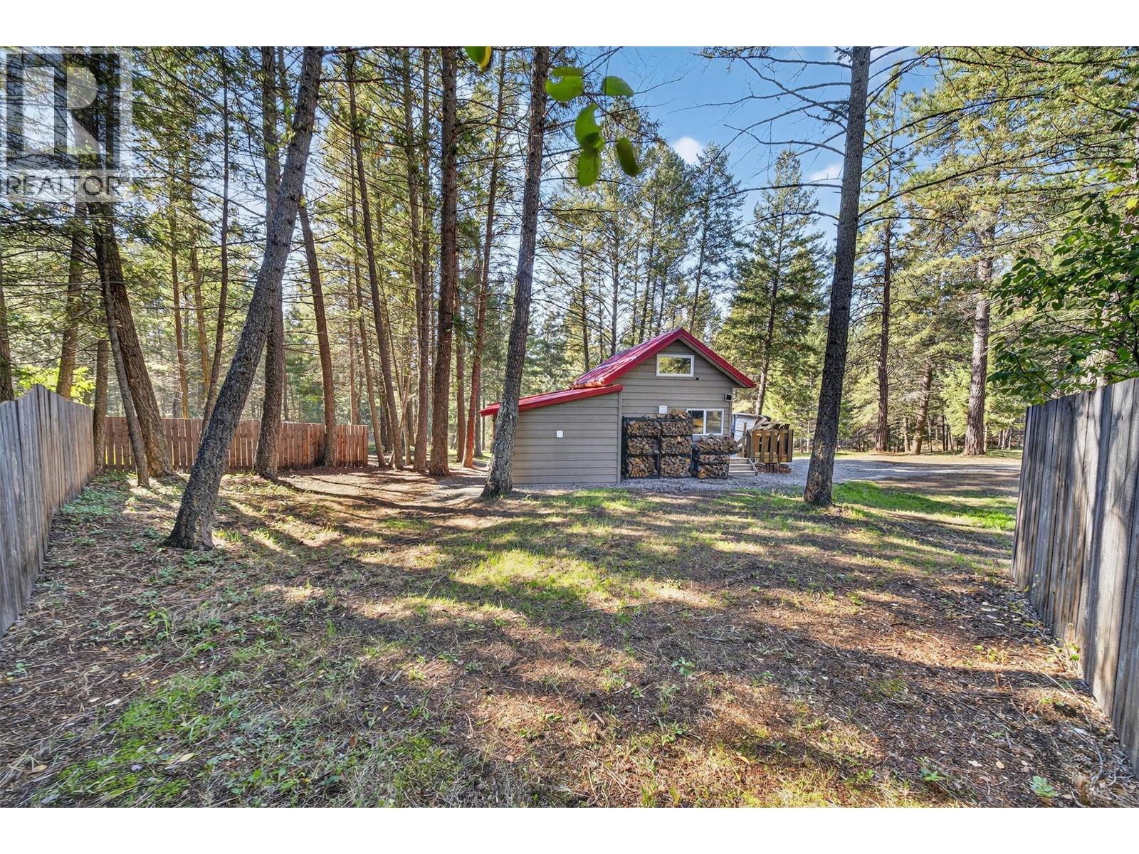 3306 Palmer Road, Baynes Lake, British Columbia  V0B 1T4 - Photo 42 - 10365727