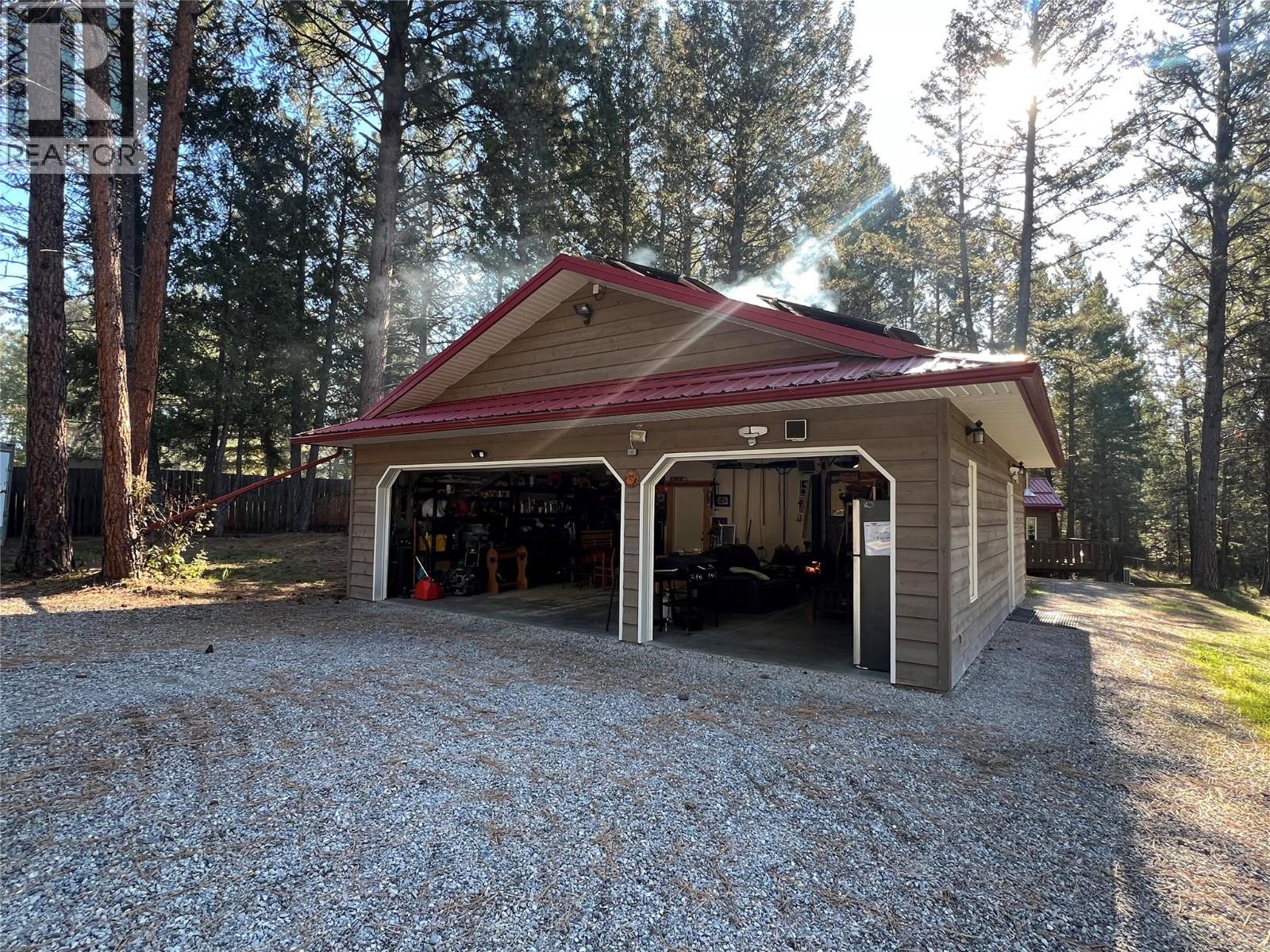 3306 Palmer Road, Baynes Lake, British Columbia  V0B 1T4 - Photo 54 - 10365727