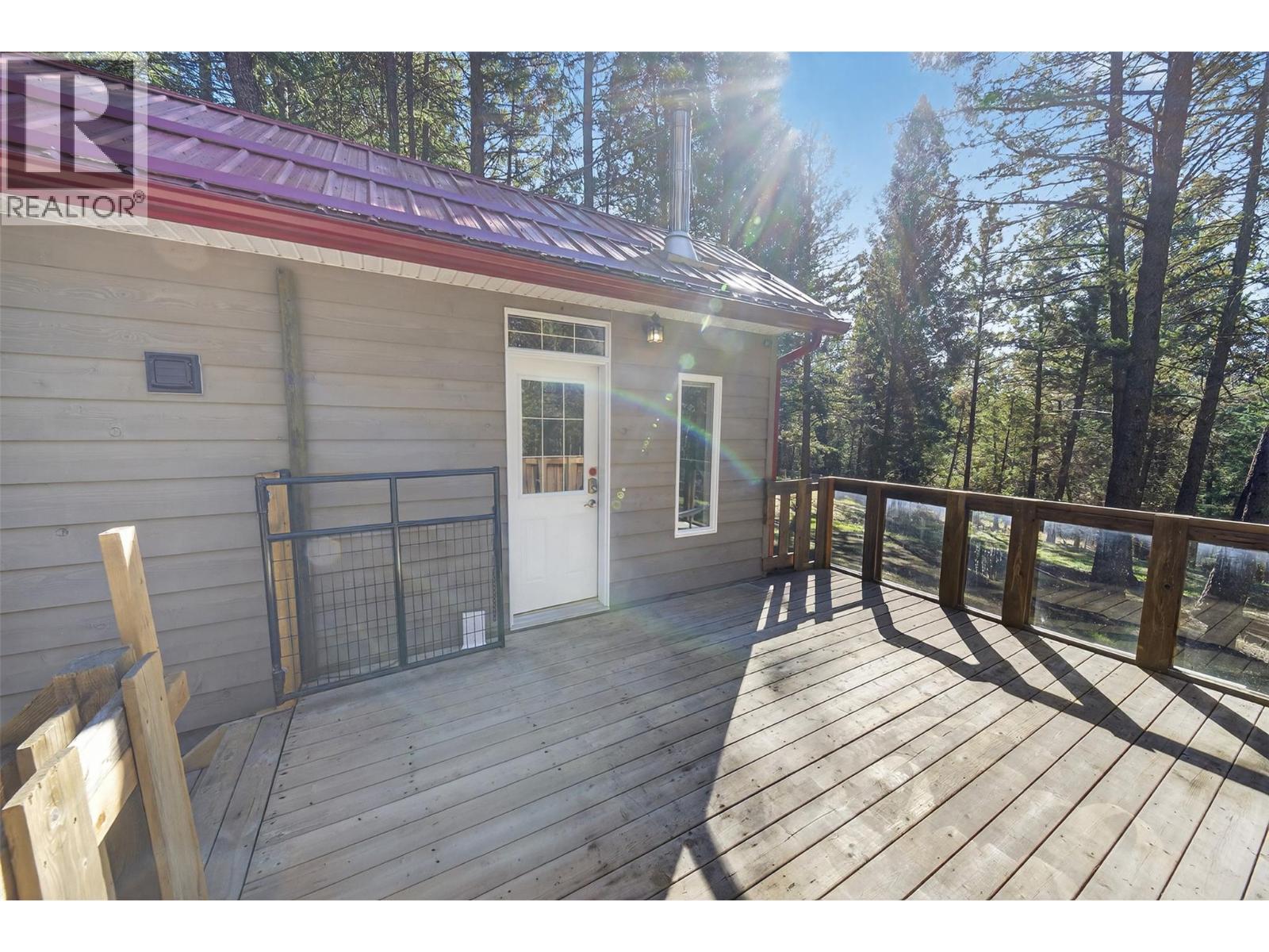 3306 Palmer Road, Baynes Lake, British Columbia  V0B 1T4 - Photo 36 - 10365727