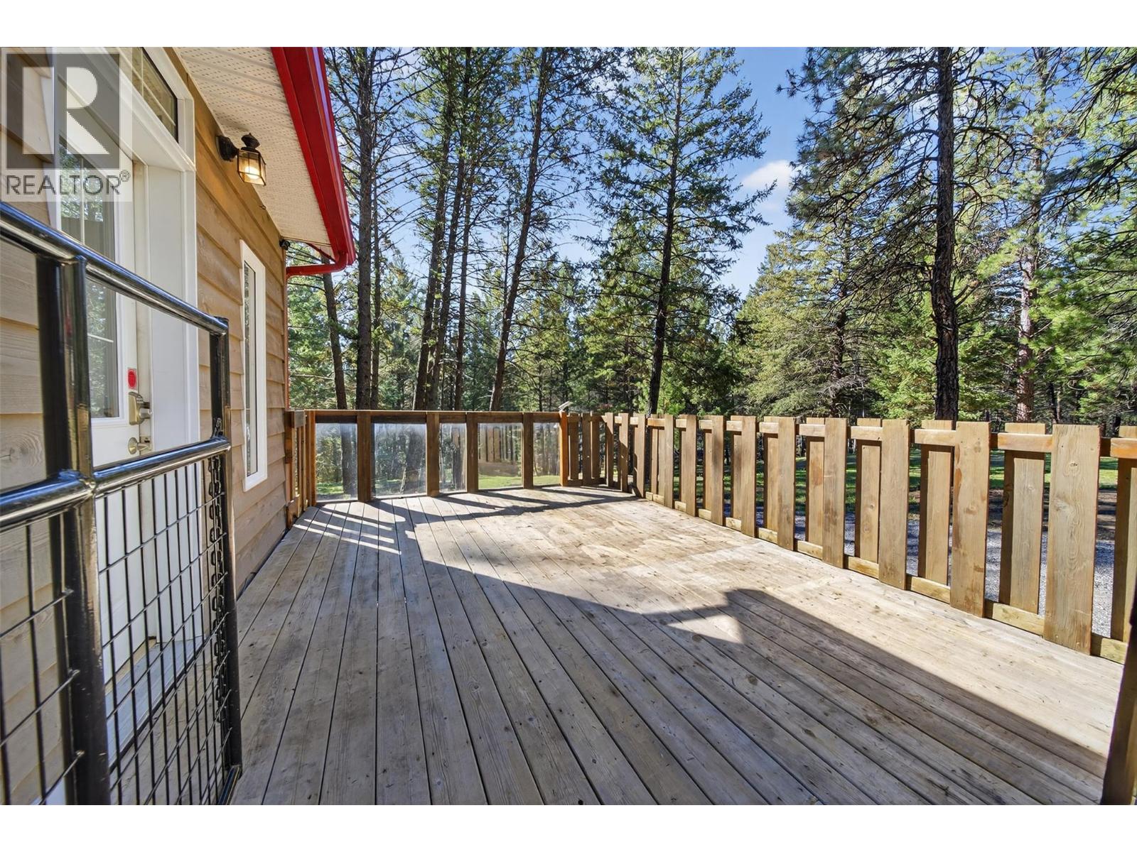 3306 Palmer Road, Baynes Lake, British Columbia  V0B 1T4 - Photo 37 - 10365727