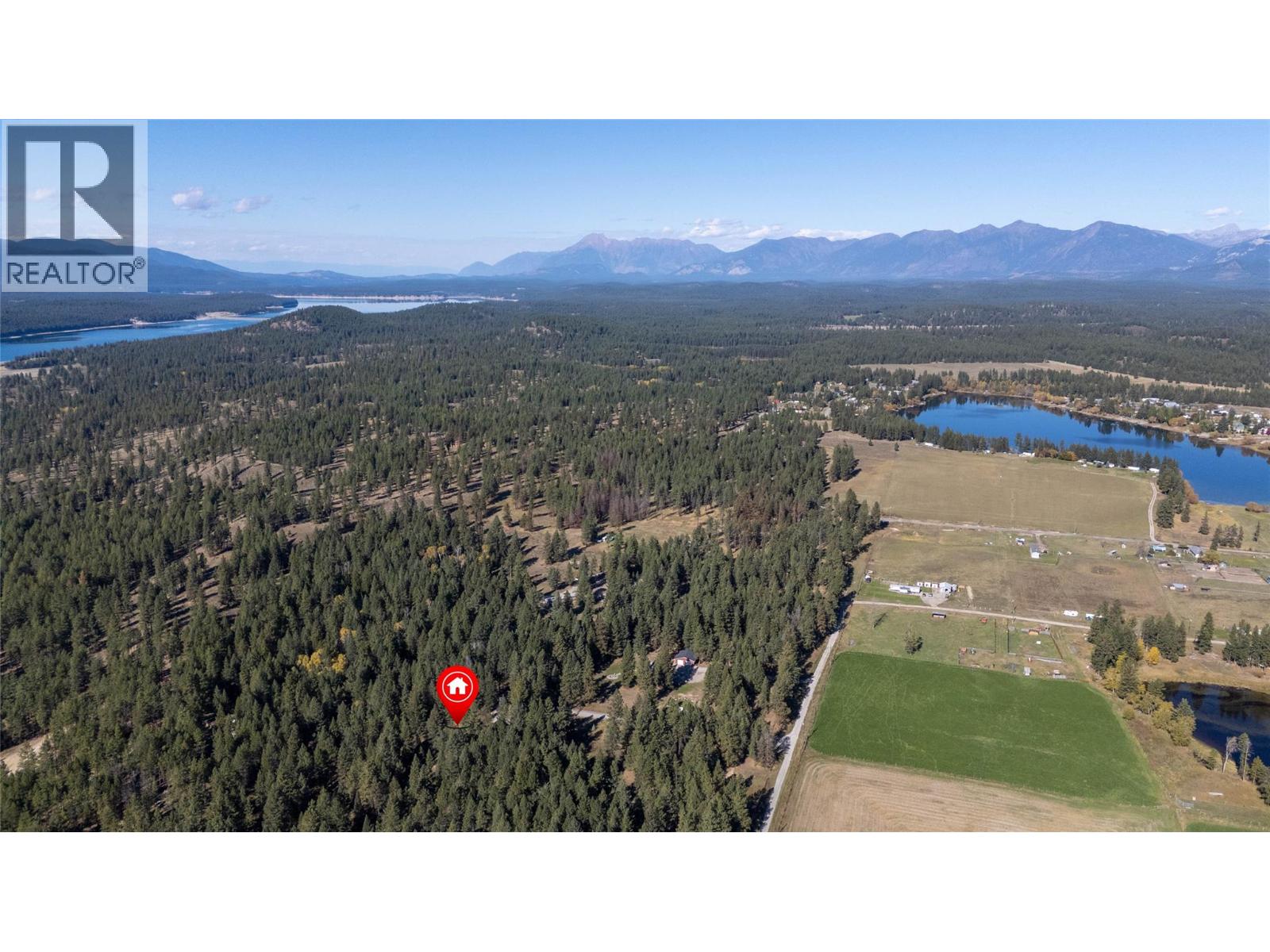 3306 Palmer Road, Baynes Lake, British Columbia  V0B 1T4 - Photo 78 - 10365727