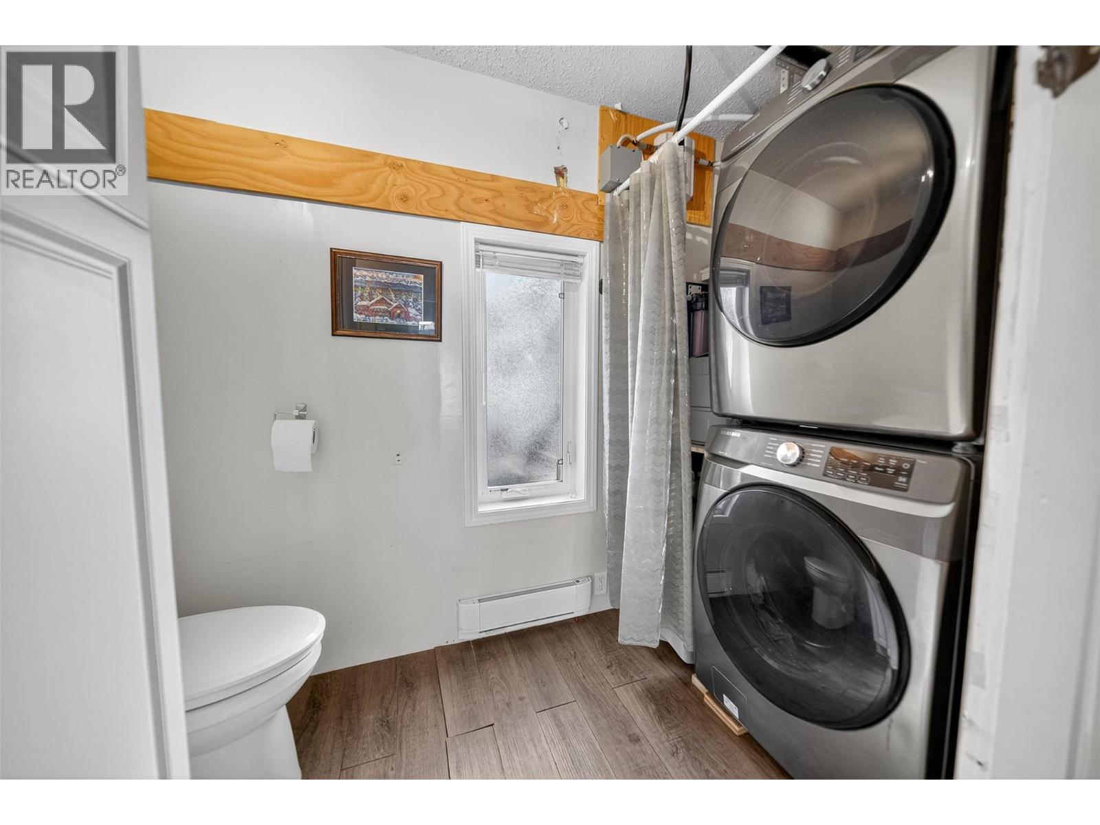 3306 Palmer Road, Baynes Lake, British Columbia  V0B 1T4 - Photo 59 - 10365727