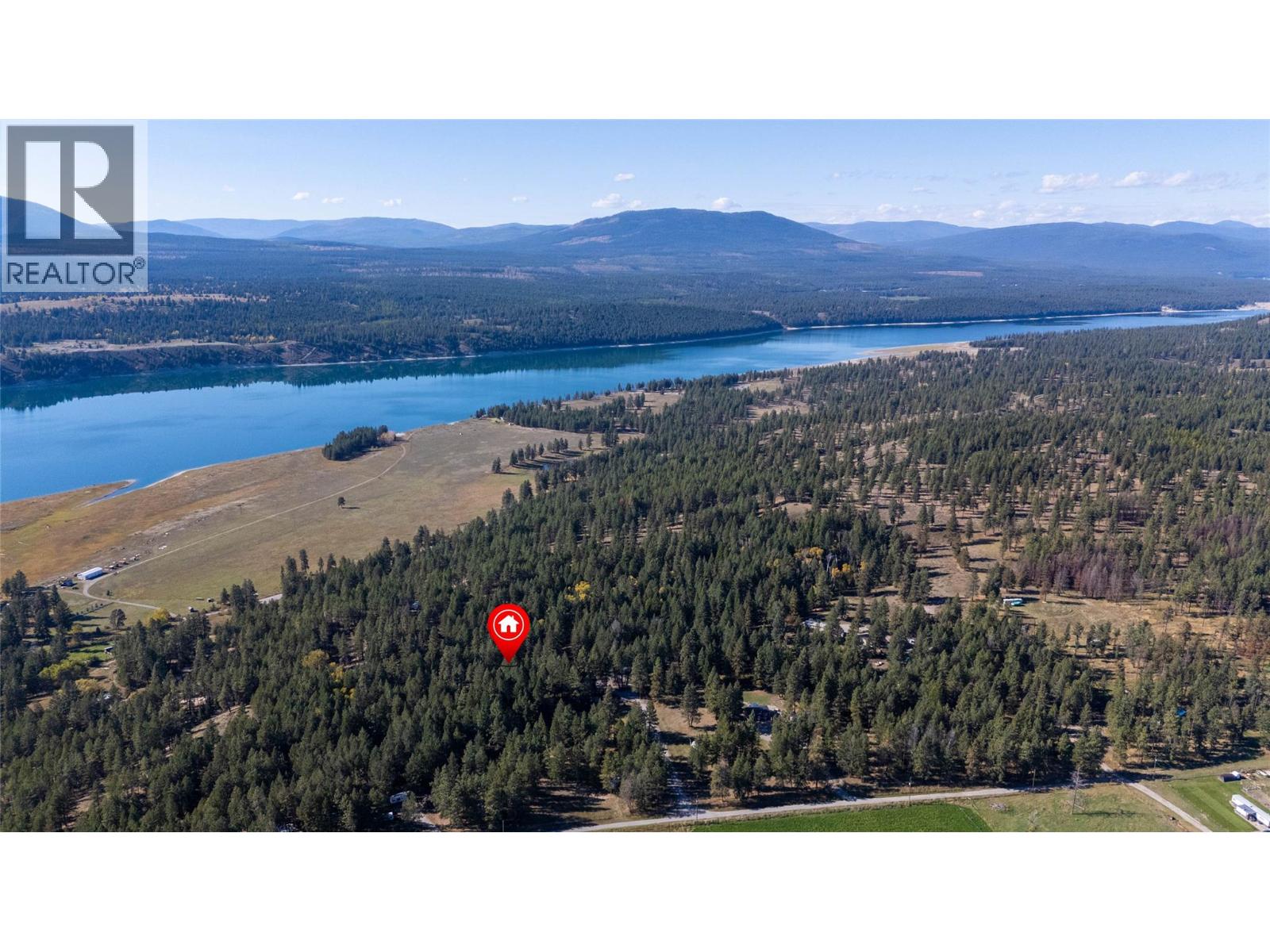 3306 Palmer Road, Baynes Lake, British Columbia  V0B 1T4 - Photo 79 - 10365727