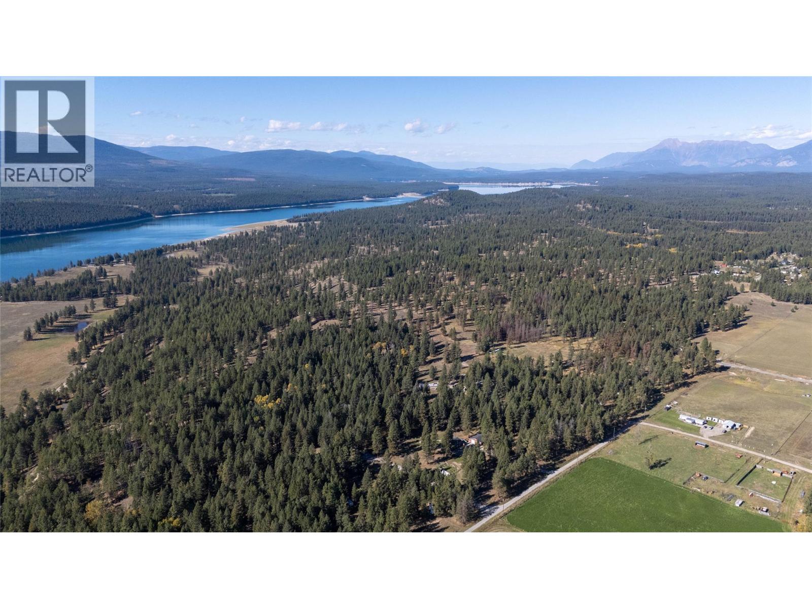 3306 Palmer Road, Baynes Lake, British Columbia  V0B 1T4 - Photo 82 - 10365727