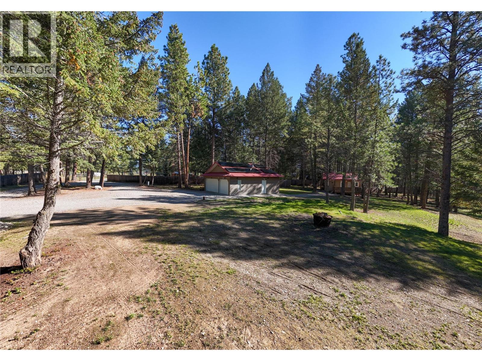3306 Palmer Road, Baynes Lake, British Columbia  V0B 1T4 - Photo 73 - 10365727