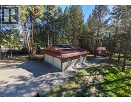 3306 PALMER Road, baynes lake, British Columbia