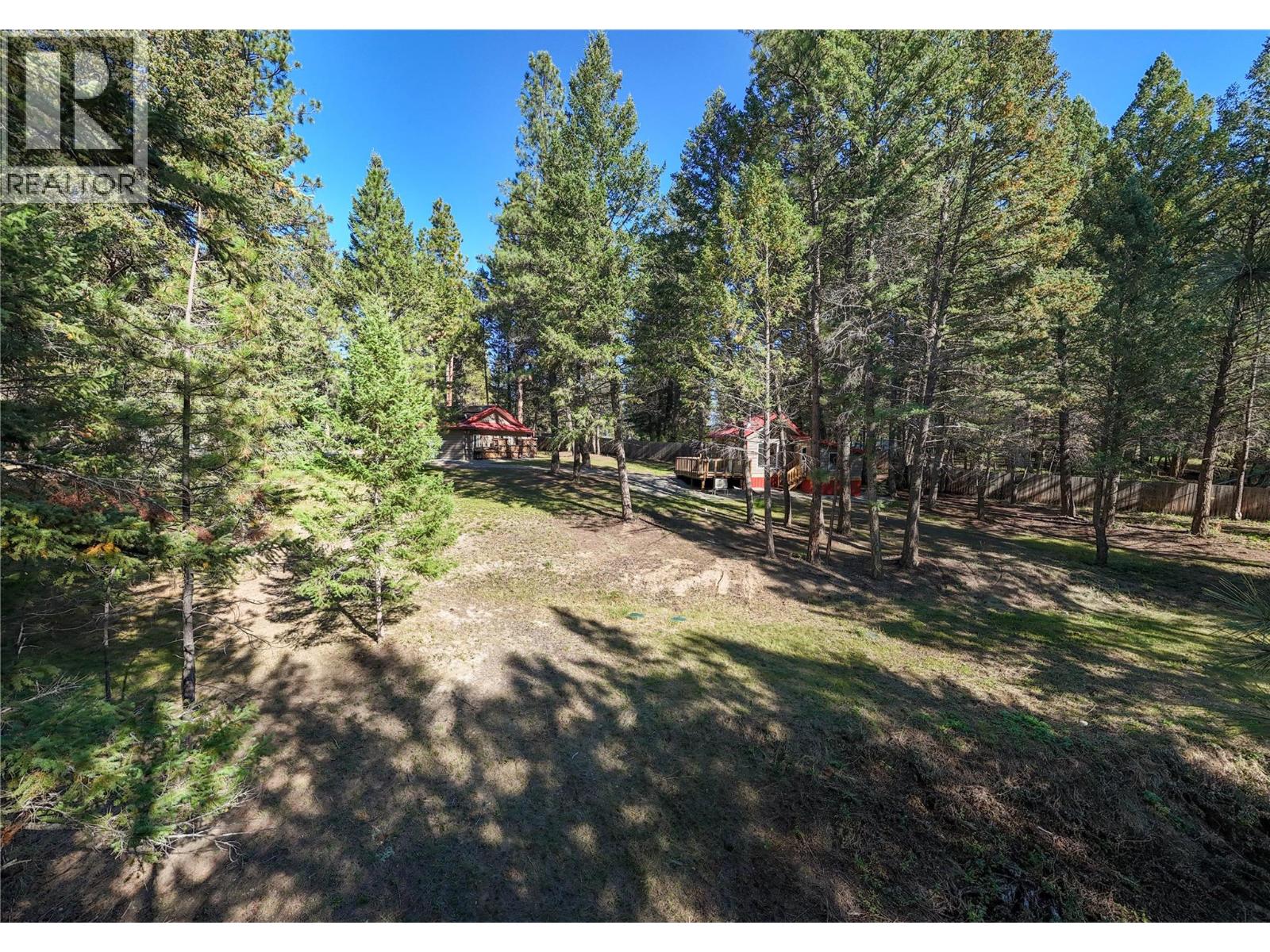 3306 Palmer Road, Baynes Lake, British Columbia  V0B 1T4 - Photo 74 - 10365727