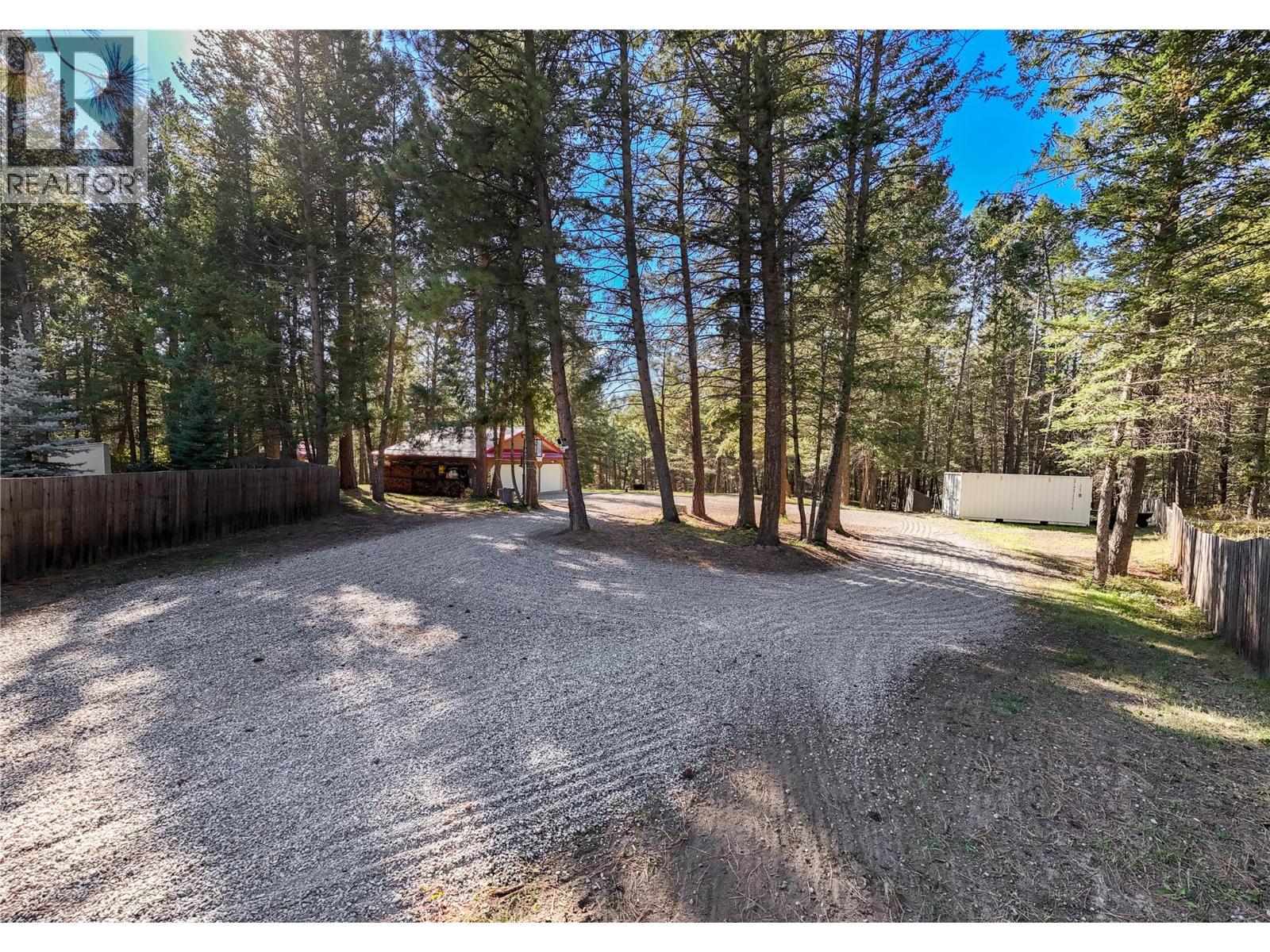 3306 Palmer Road, Baynes Lake, British Columbia  V0B 1T4 - Photo 72 - 10365727