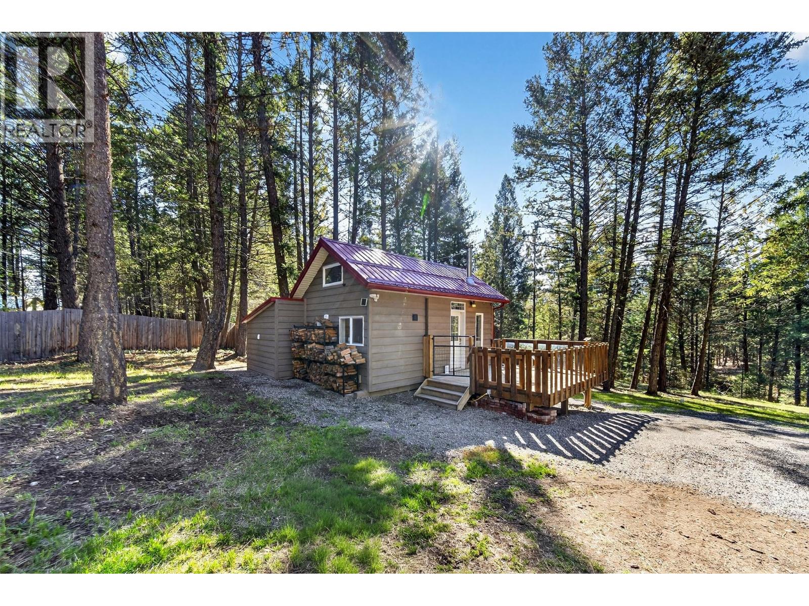 3306 Palmer Road, Baynes Lake, British Columbia  V0B 1T4 - Photo 40 - 10365727