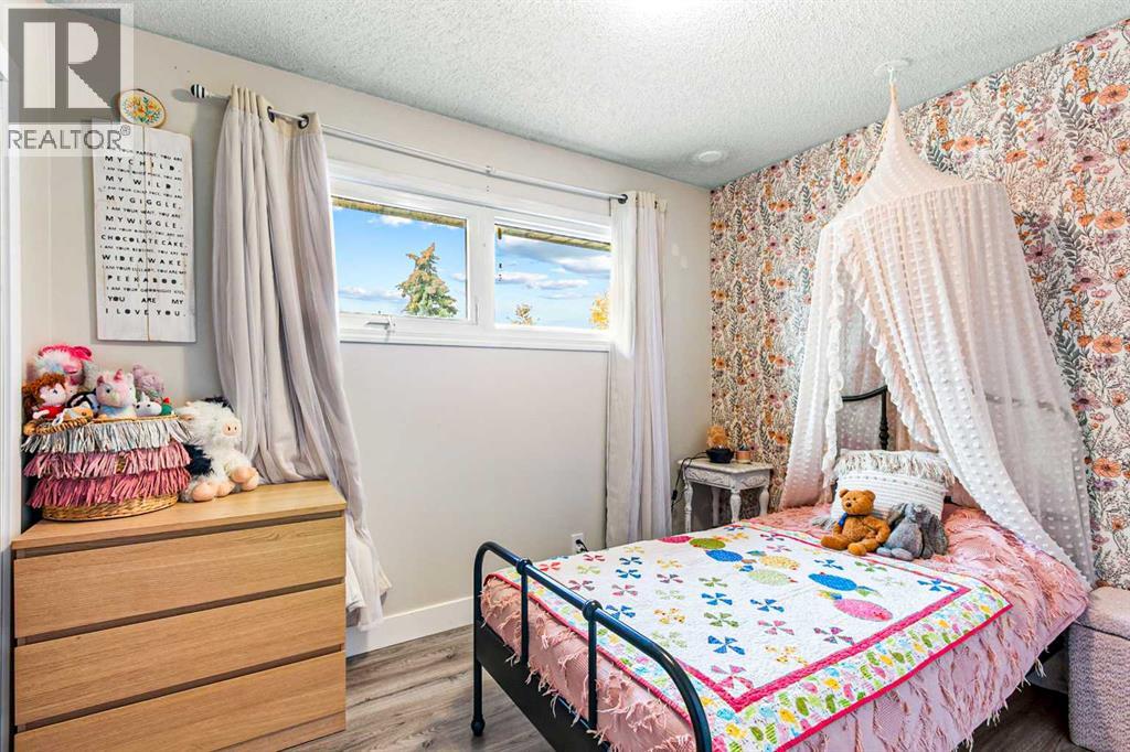 6 Mt View Close, Olds, Alberta  T4H 1B7 - Photo 19 - A2261692